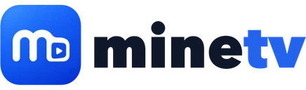 minetv